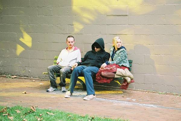 糖果剧照的剧照