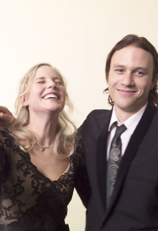 糖果剧照的剧照