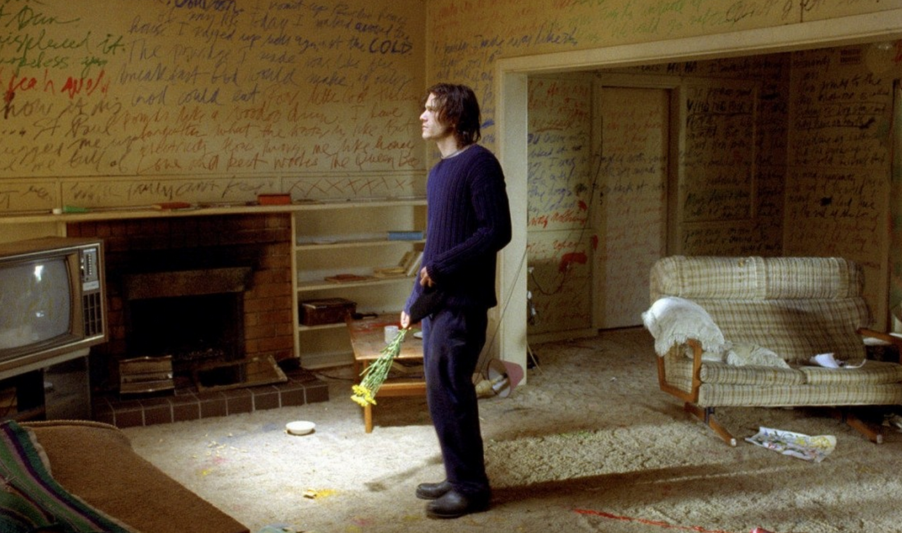 糖果剧照的剧照