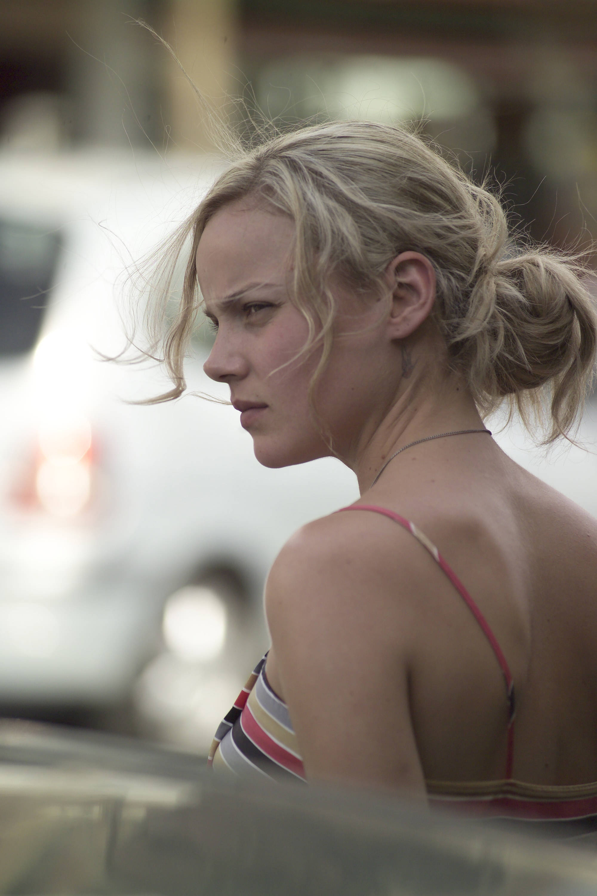 糖果剧照的剧照