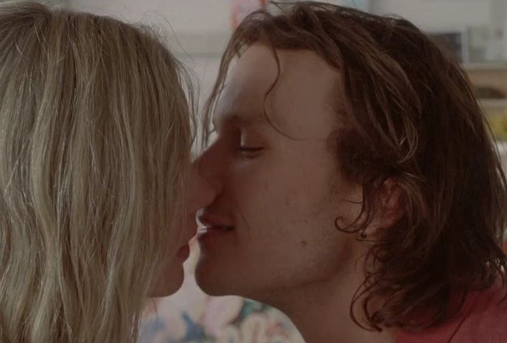 糖果剧照的剧照