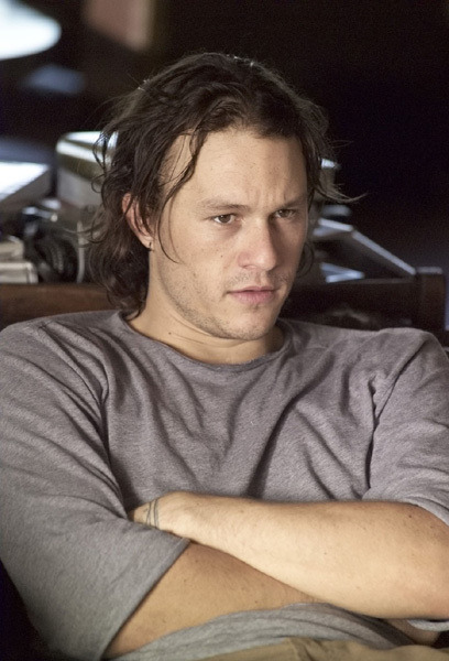 糖果剧照的剧照