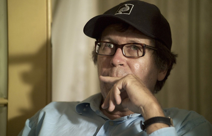 糖果剧照的剧照