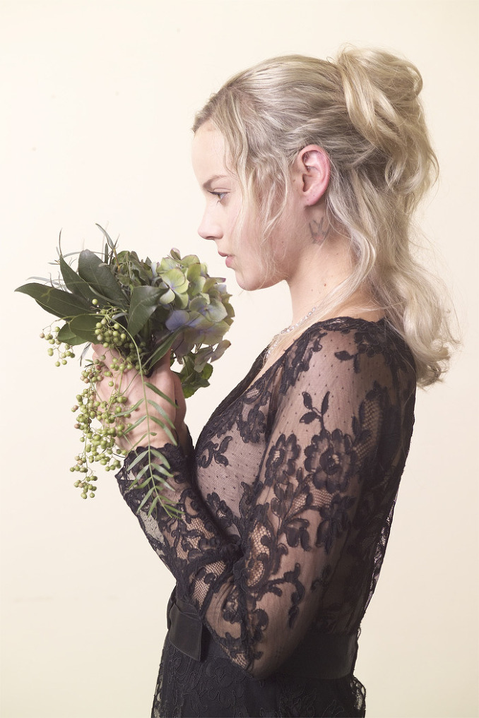 糖果剧照的剧照