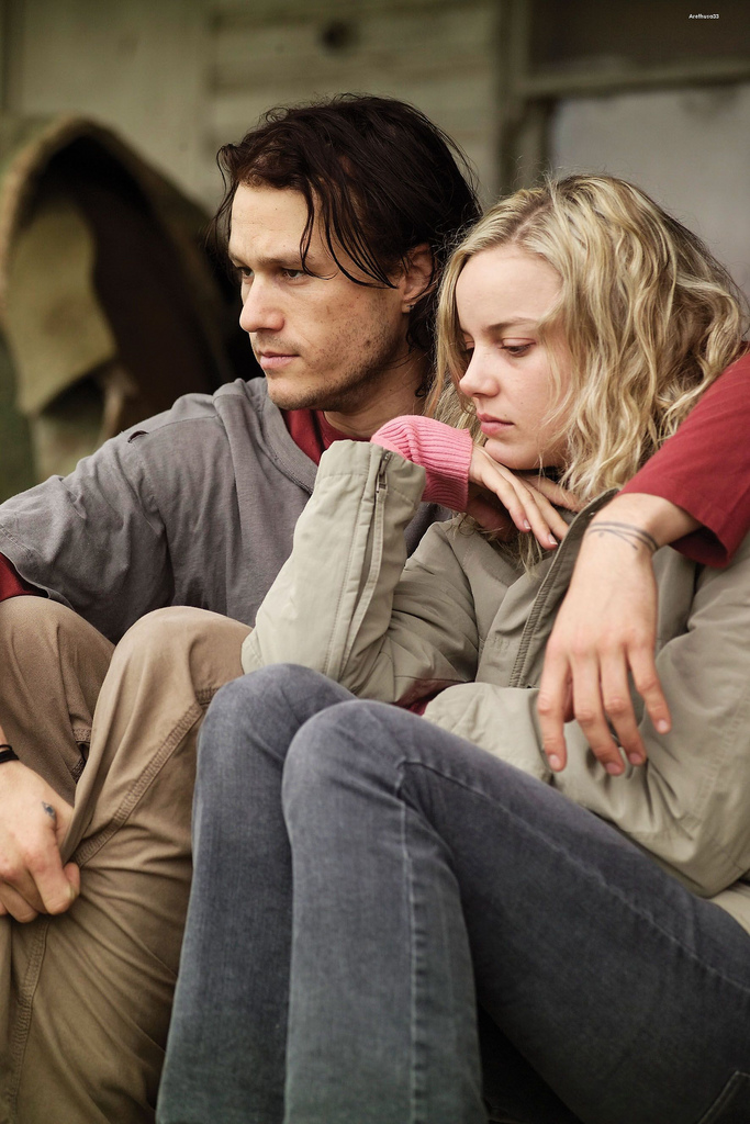 糖果剧照的剧照