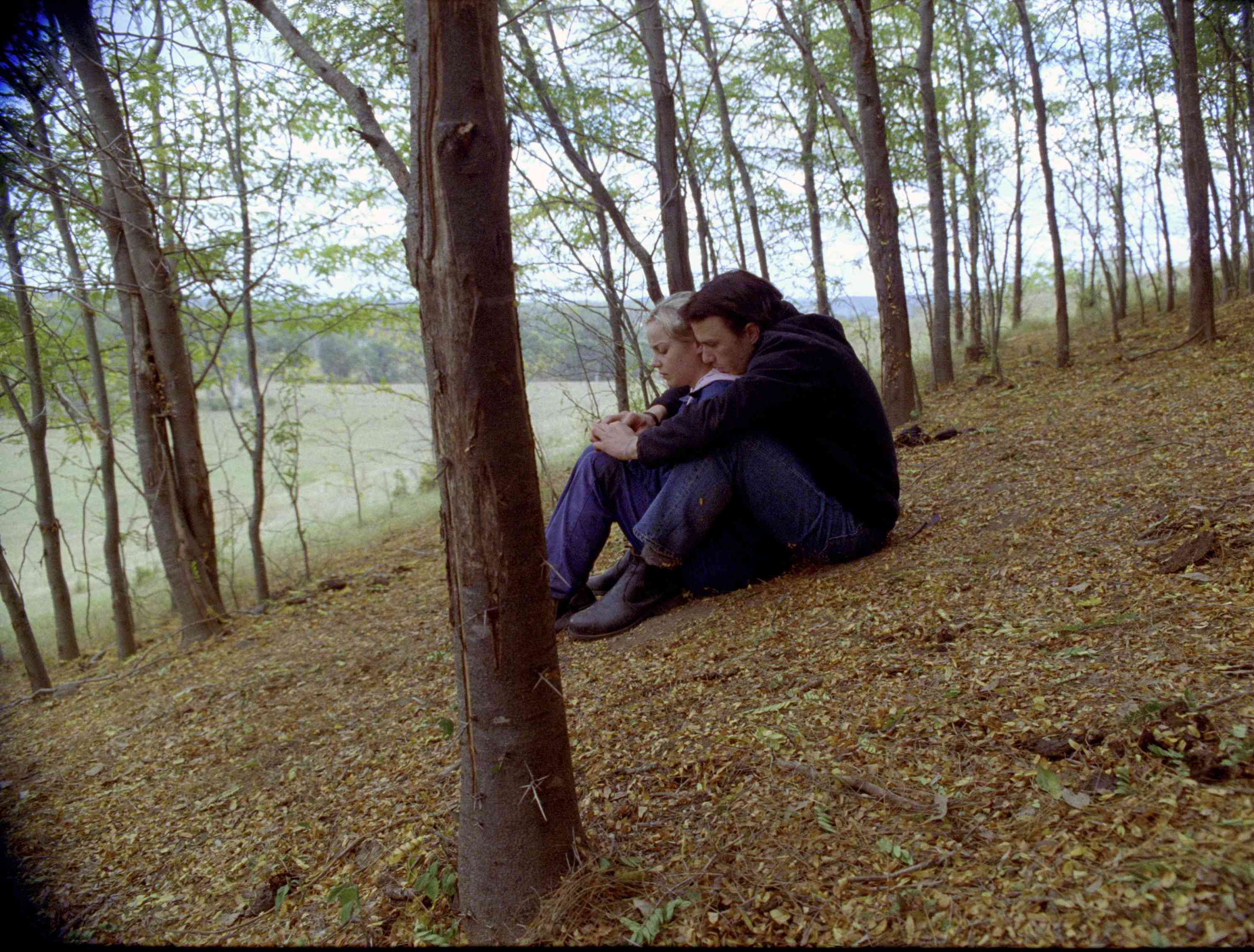 糖果剧照的剧照