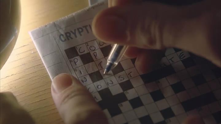 糖果剧照的剧照