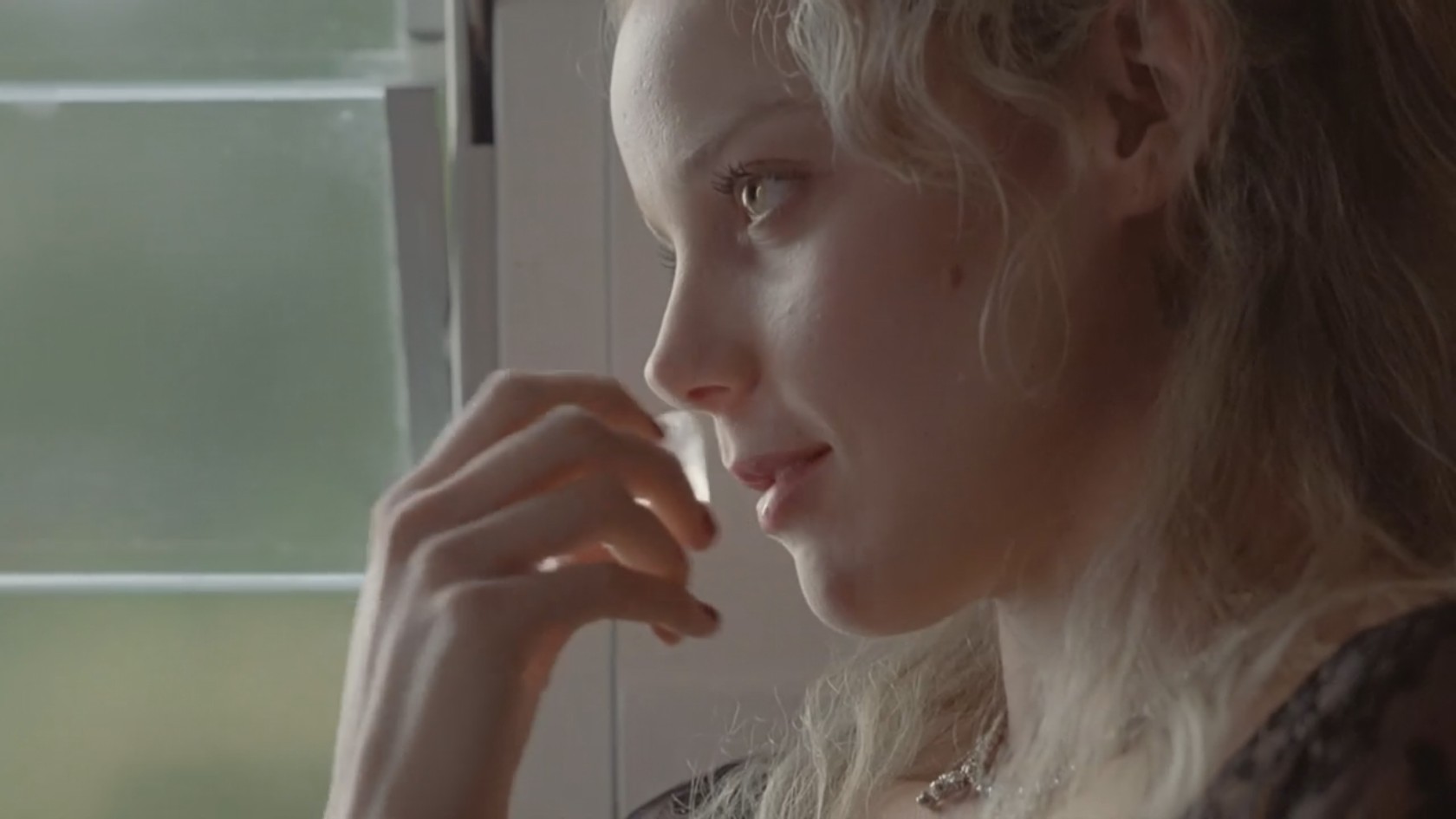 糖果剧照的剧照