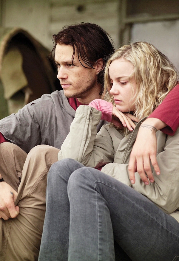 糖果剧照的剧照