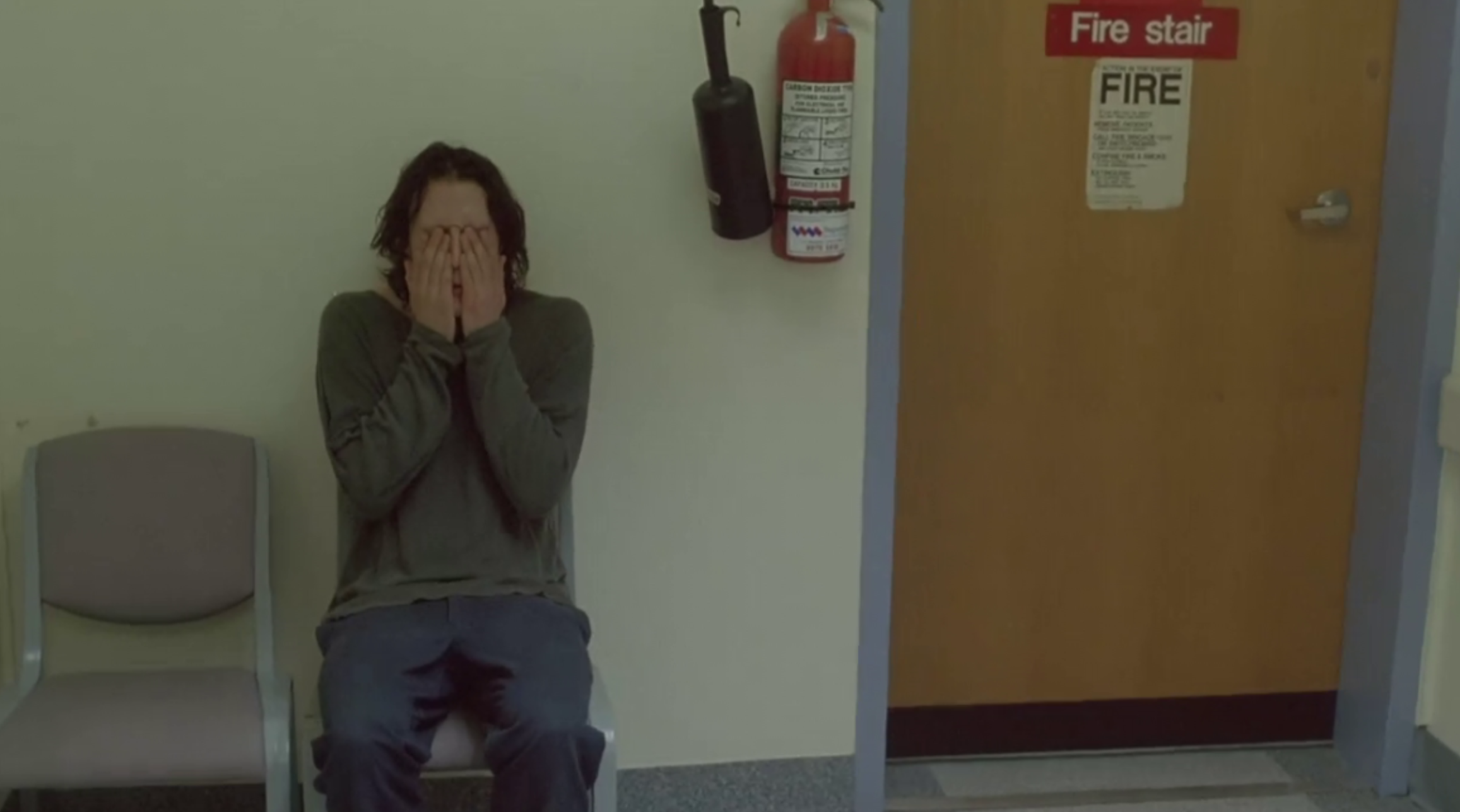 糖果剧照的剧照