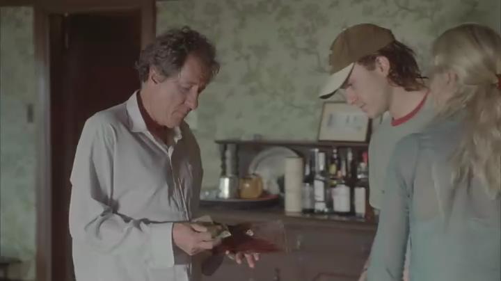 糖果剧照的剧照