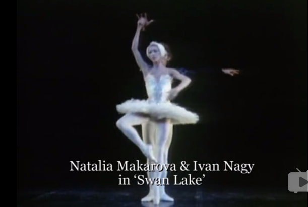 BBC伟大的作曲家第三集：柴可夫斯基剧照的剧照