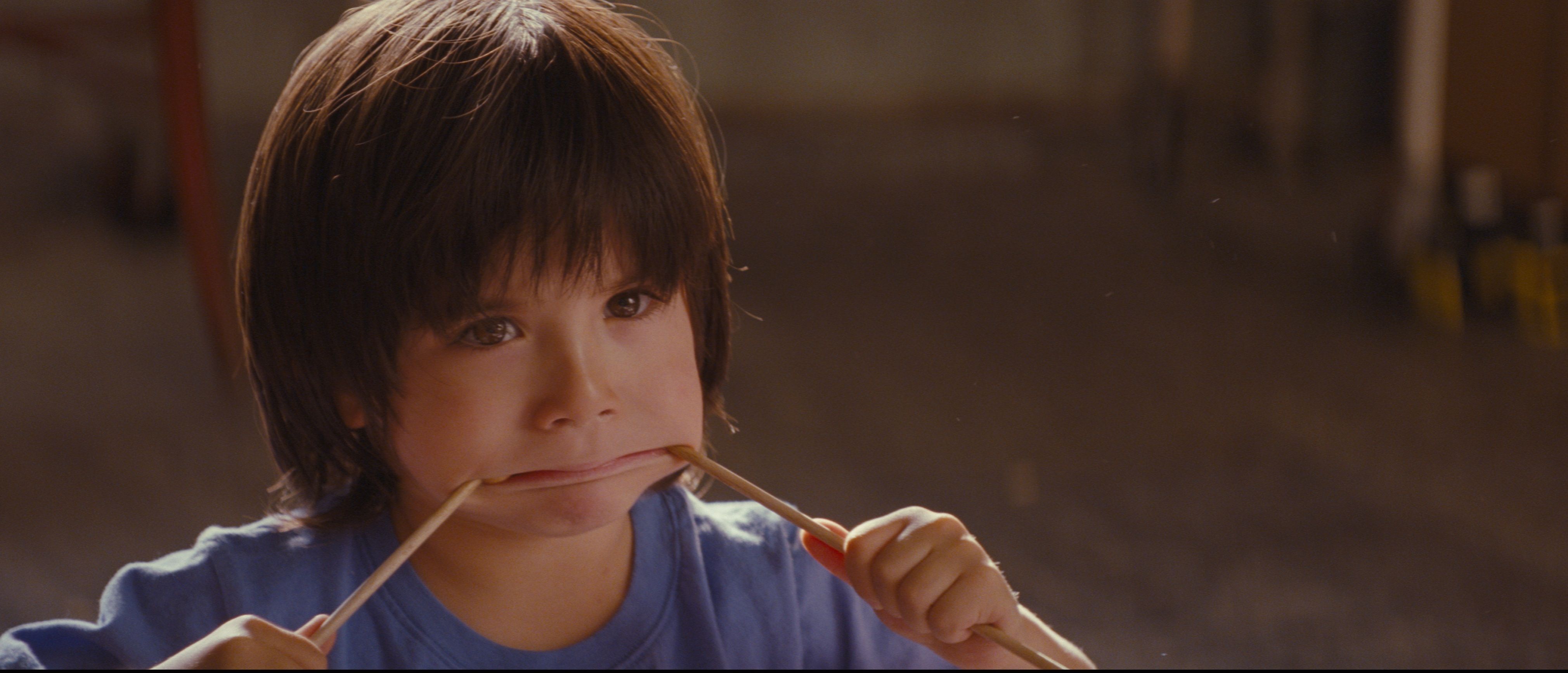 凯文怎么了剧照的剧照