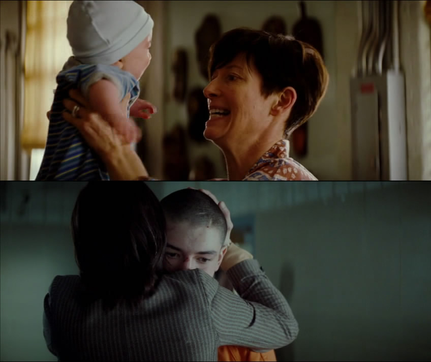 凯文怎么了剧照的剧照