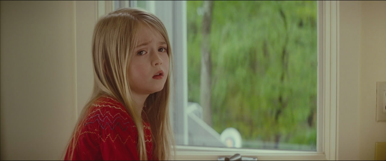 凯文怎么了剧照的剧照