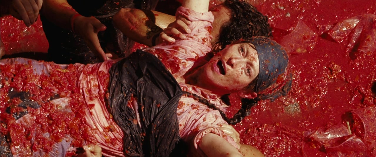 凯文怎么了剧照的剧照