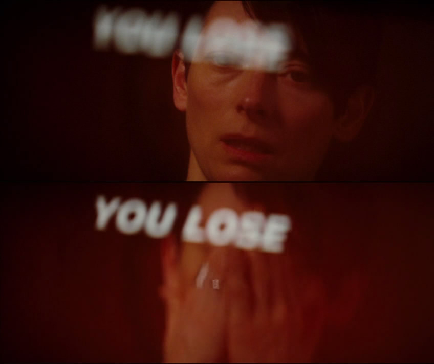 凯文怎么了剧照的剧照