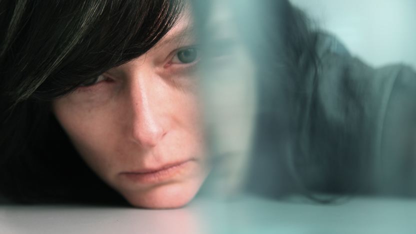 凯文怎么了剧照的剧照