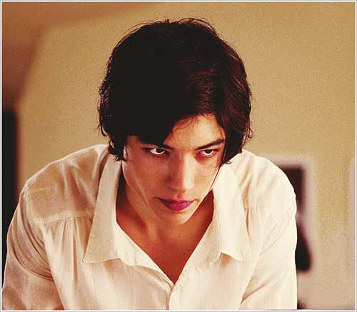 凯文怎么了剧照的剧照