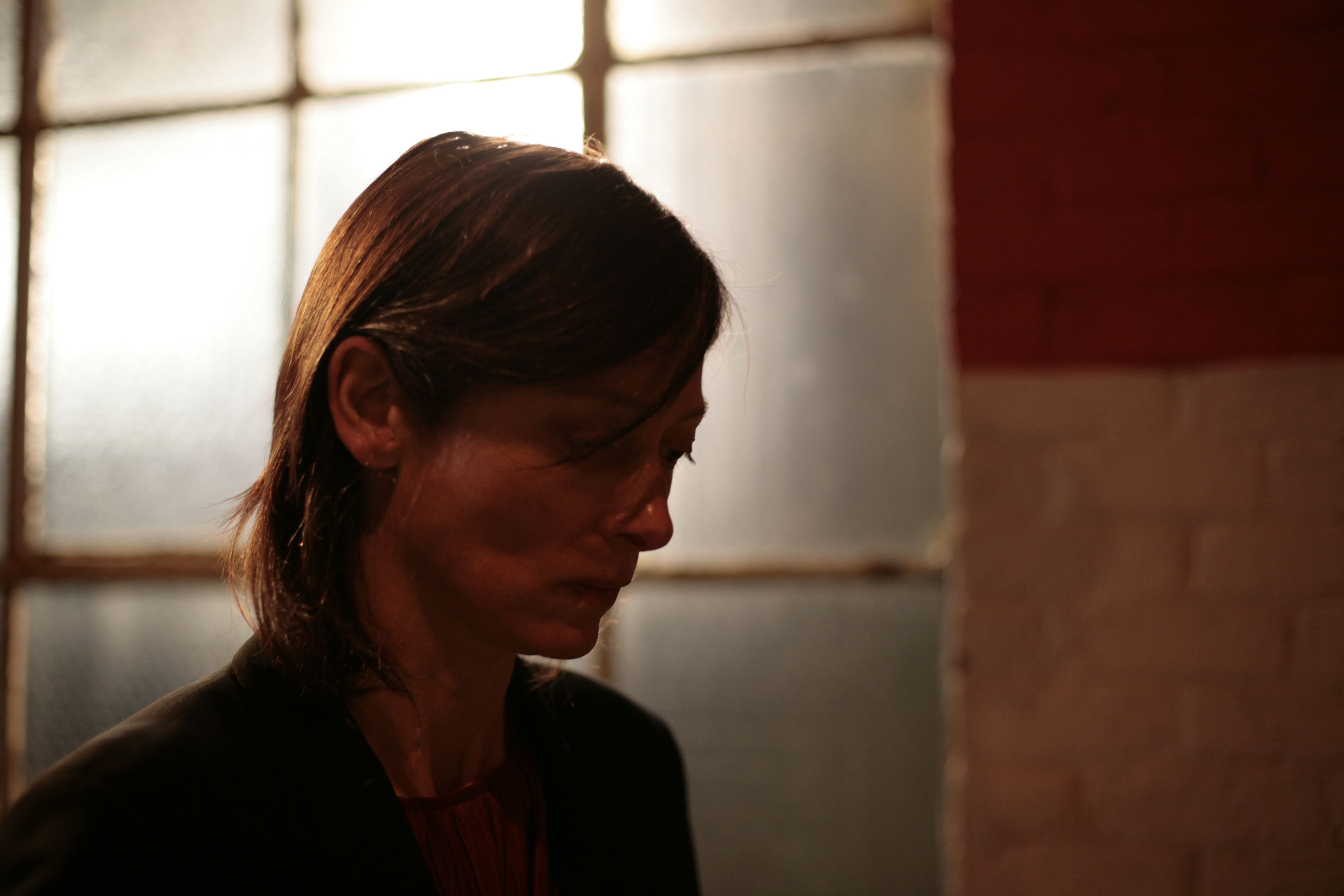 凯文怎么了剧照的剧照