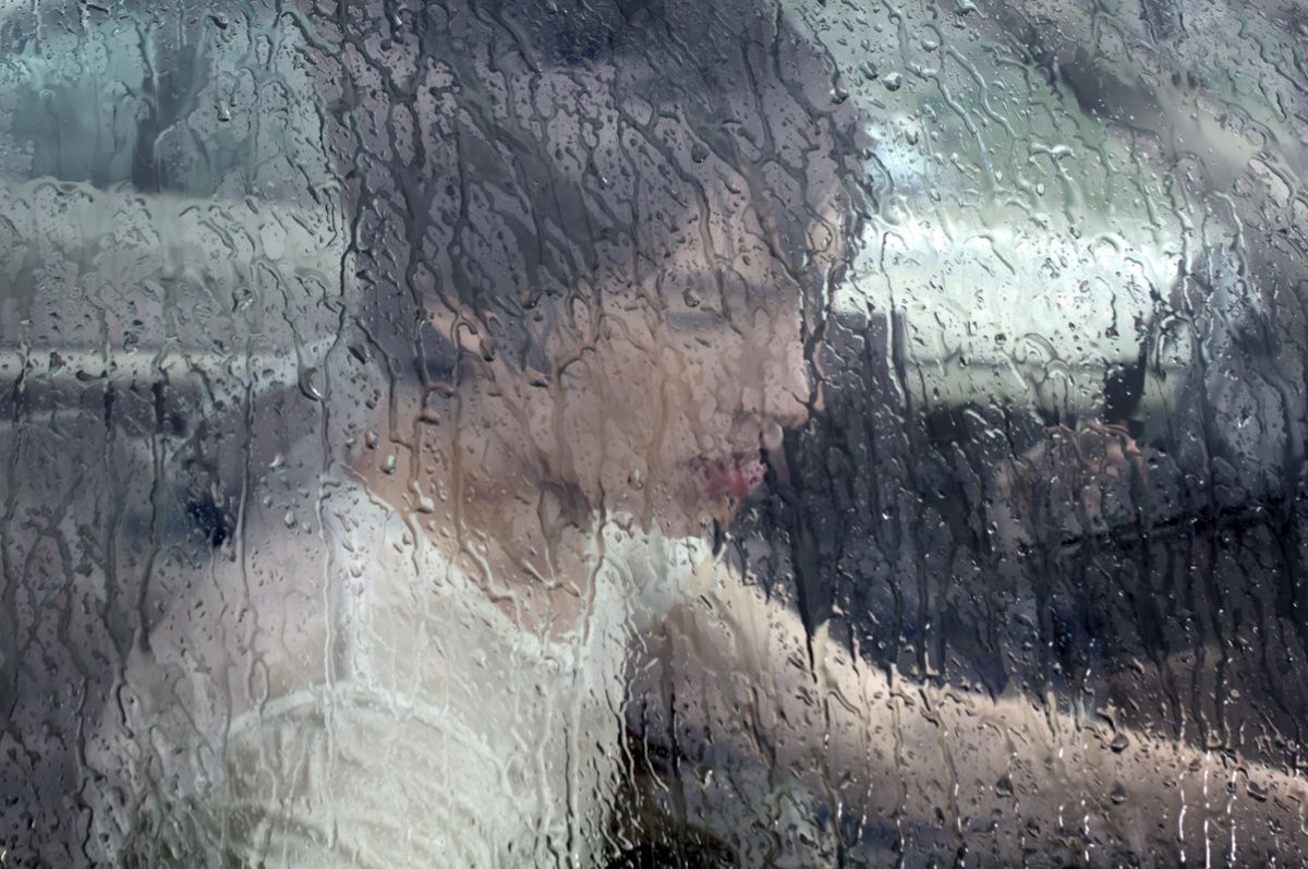 凯文怎么了剧照的剧照