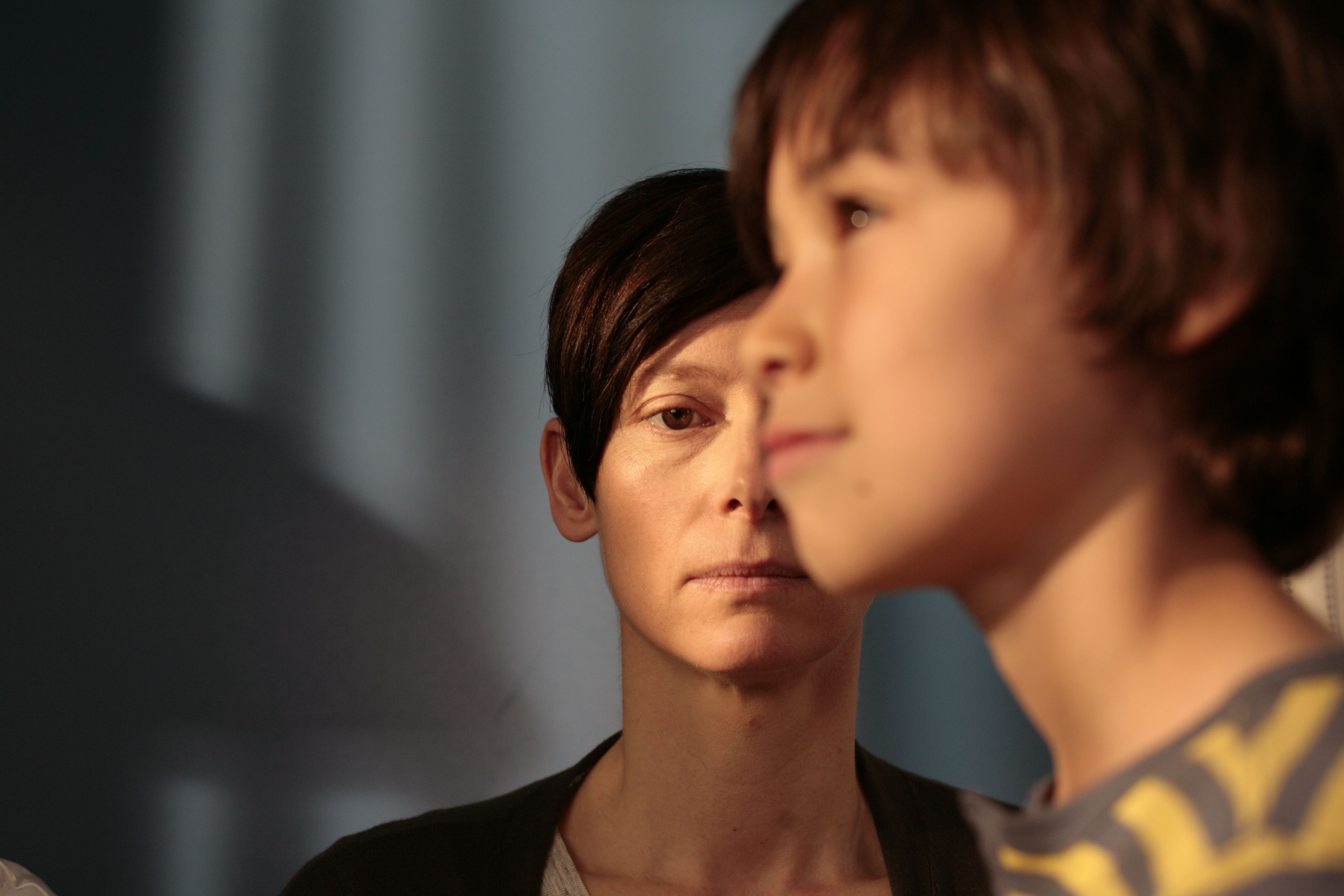 凯文怎么了剧照的剧照