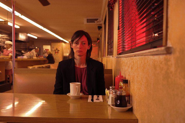 凯文怎么了剧照的剧照