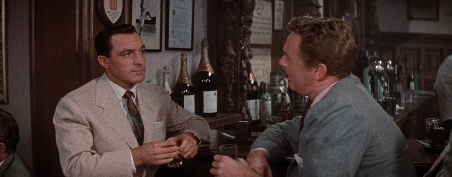 蓬岛仙舞剧照的剧照