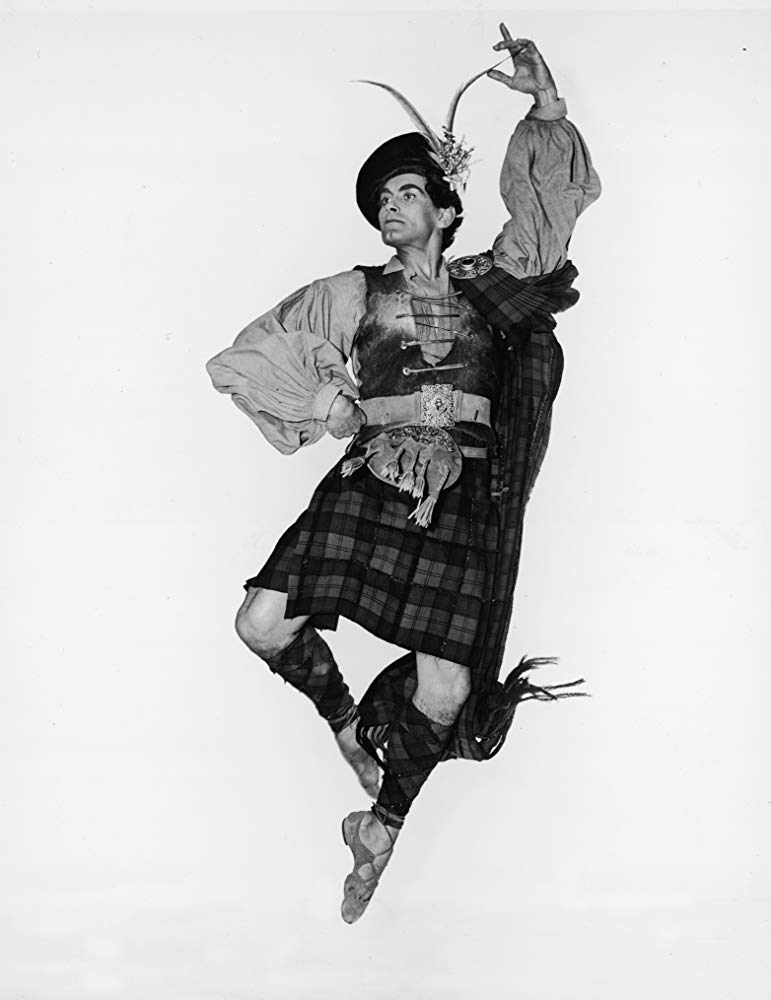 蓬岛仙舞剧照的剧照