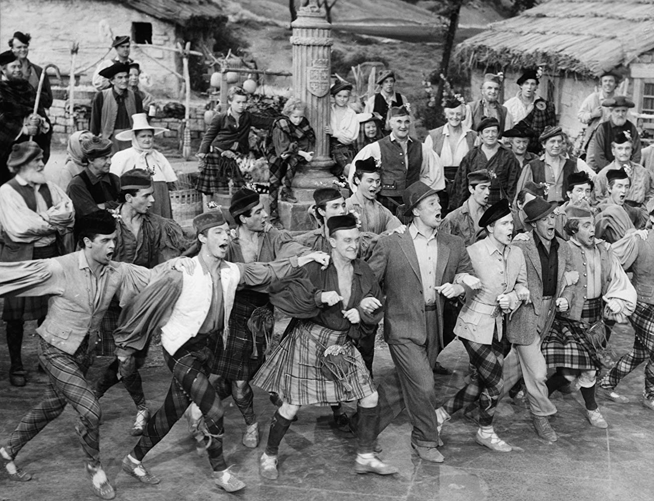 蓬岛仙舞剧照的剧照