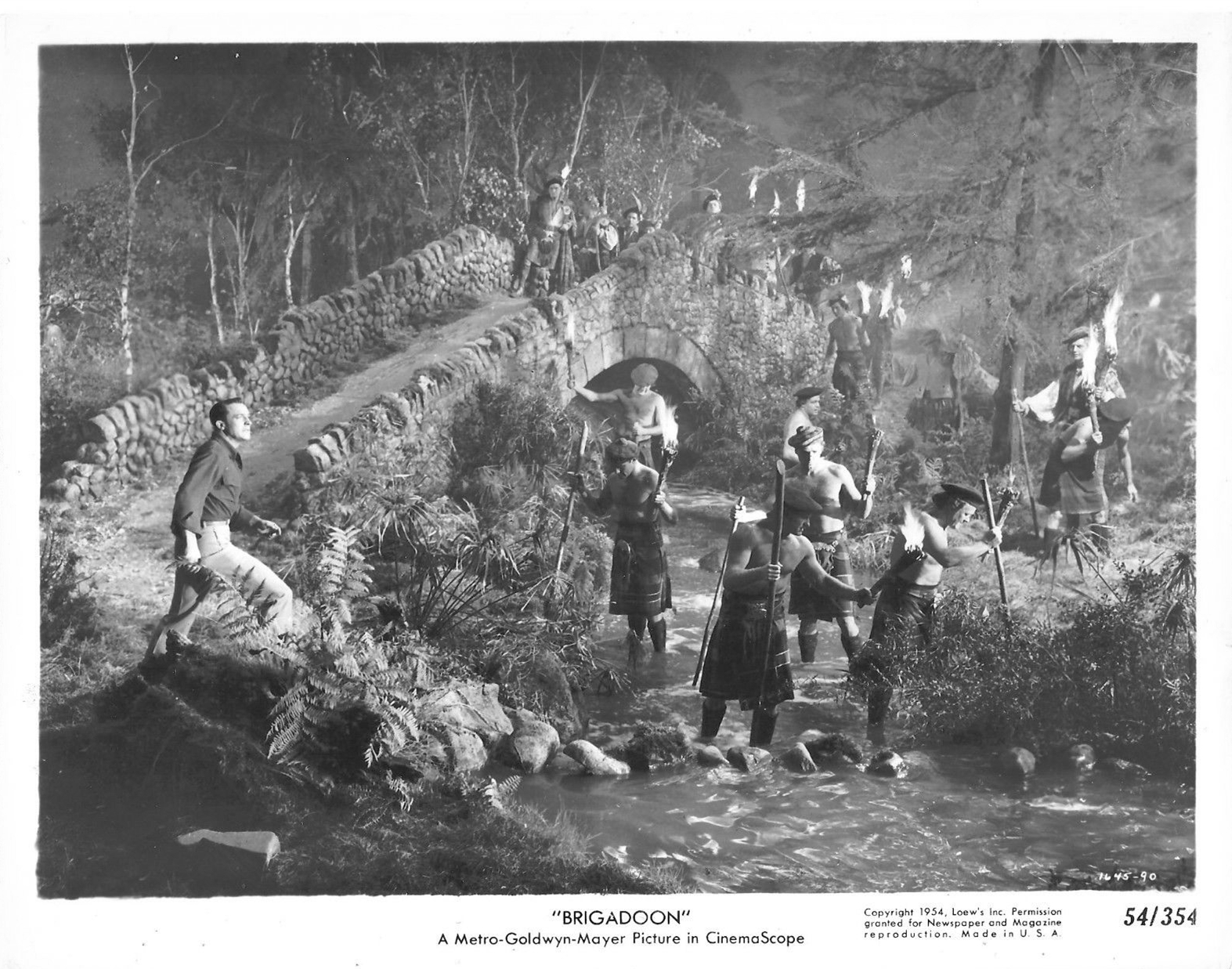 蓬岛仙舞剧照的剧照