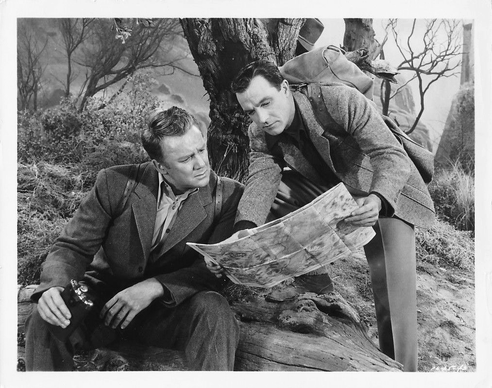 蓬岛仙舞剧照的剧照