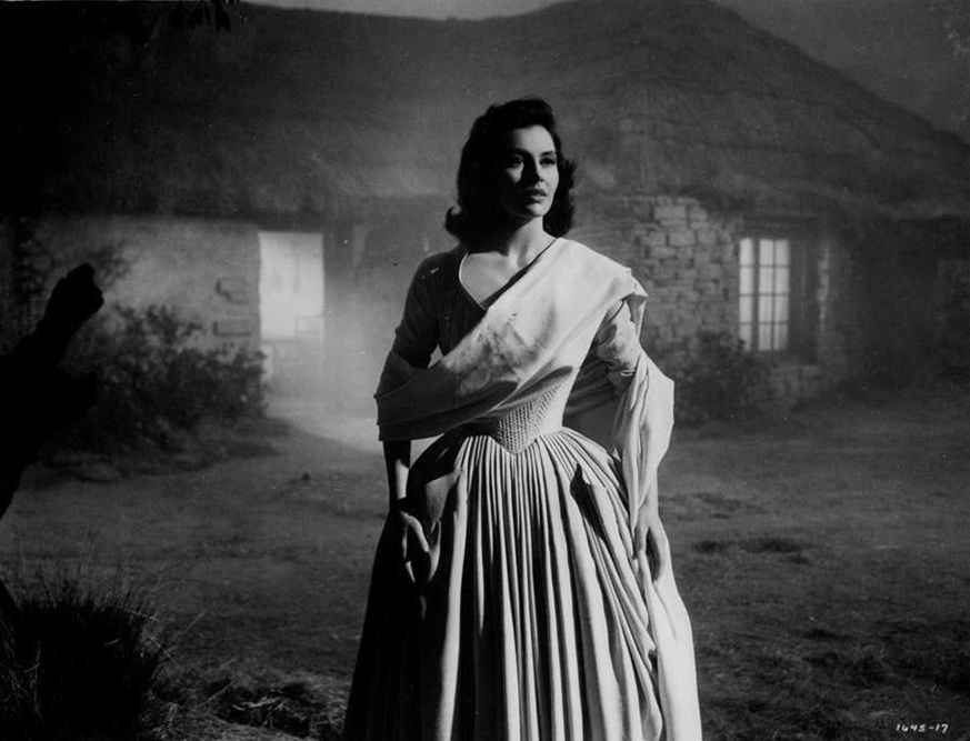 蓬岛仙舞剧照的剧照