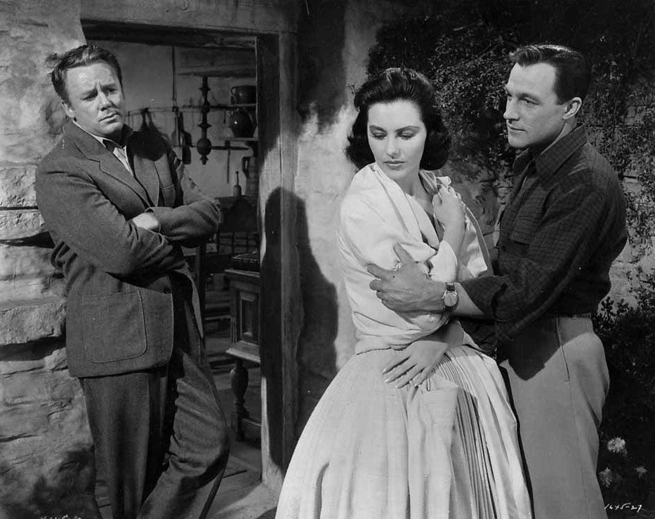 蓬岛仙舞剧照的剧照