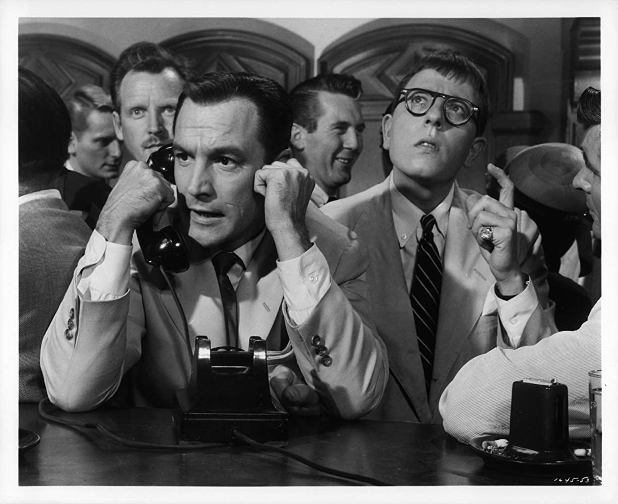 蓬岛仙舞剧照的剧照