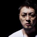 暗金丑岛君剧照