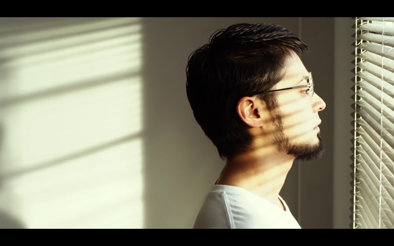 暗金丑岛君剧照的剧照