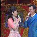 2006年中央电视台春节联欢晚会剧照