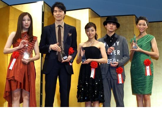 轻蔑剧照的剧照