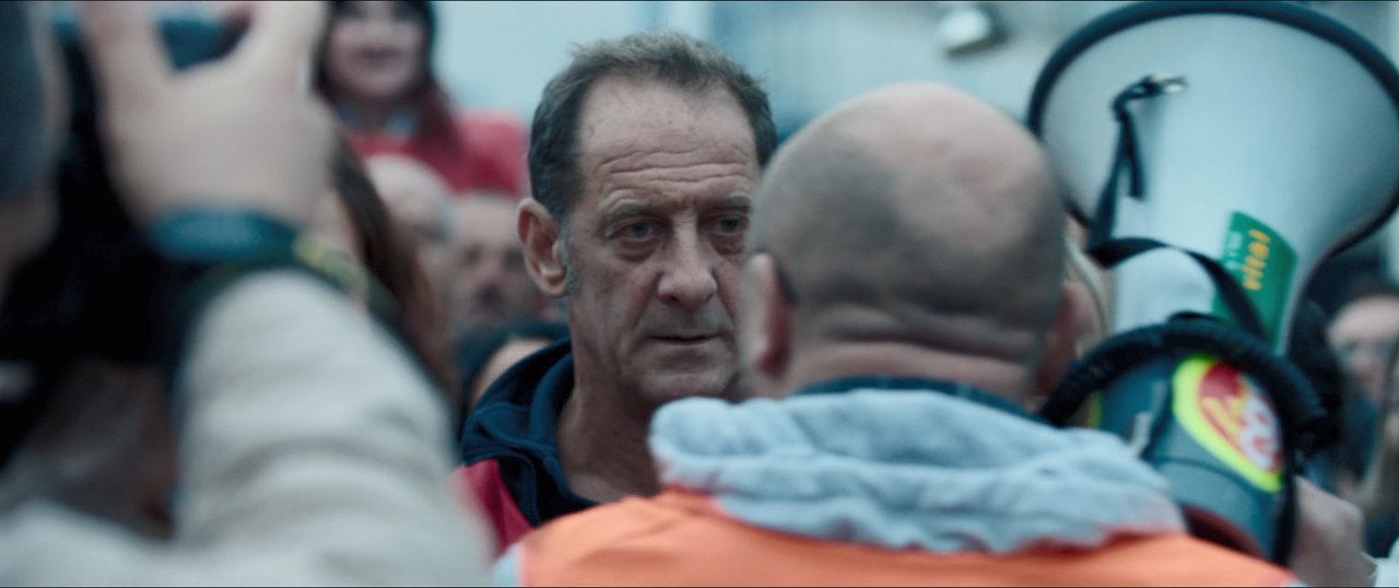 开战剧照的剧照