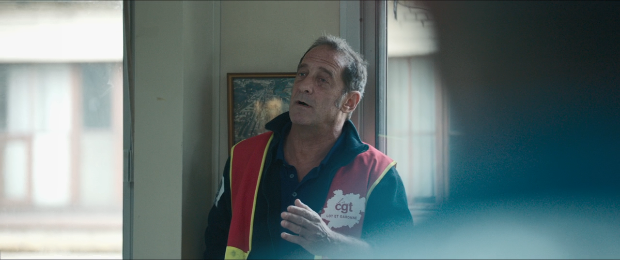 开战剧照的剧照