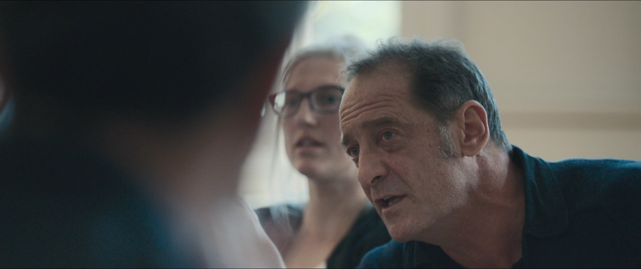 开战剧照的剧照