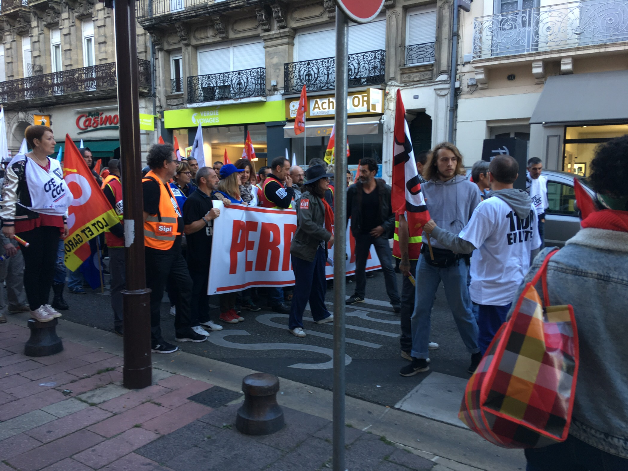 开战剧照的剧照