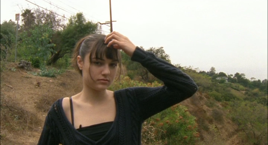 朝九晚五剧照的剧照