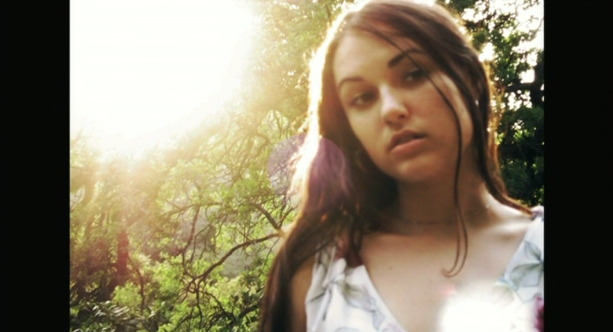 朝九晚五剧照的剧照