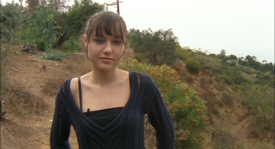 朝九晚五剧照的剧照