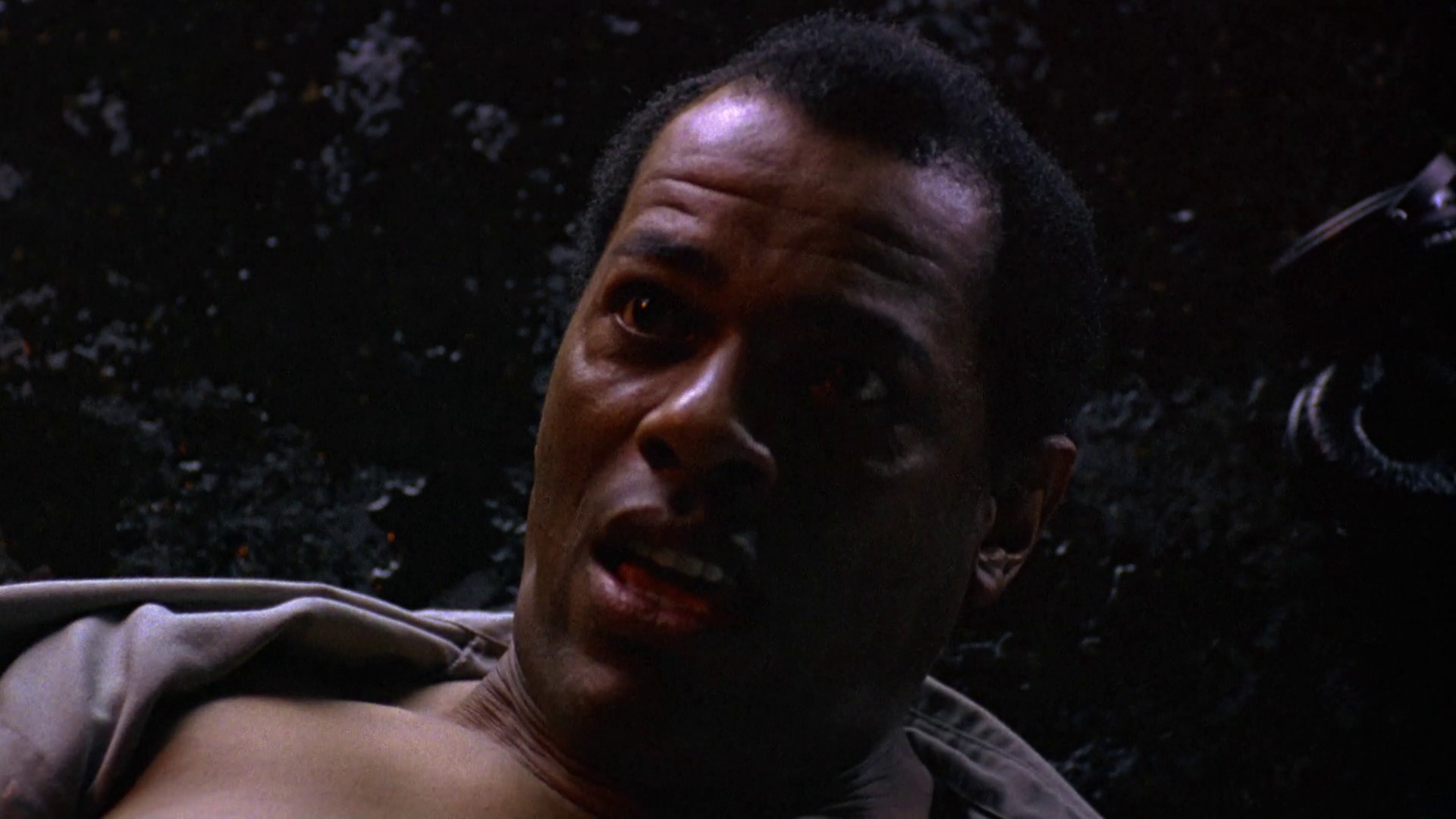 末世黑天使剧照的剧照