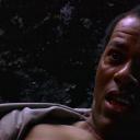 末世黑天使剧照