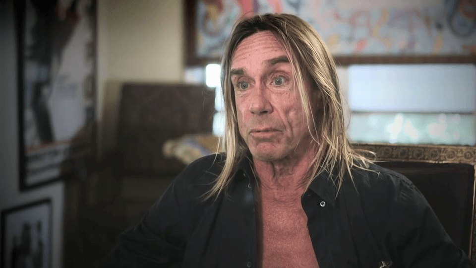 德国战车美国巡游记剧照的剧照