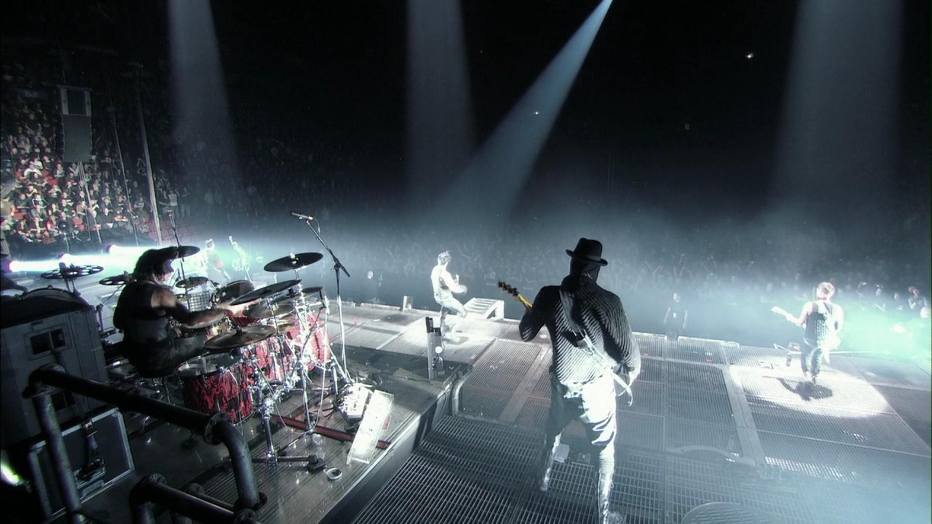 德国战车美国巡游记剧照的剧照